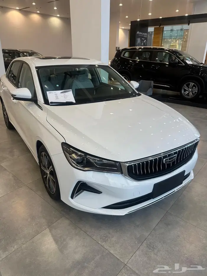 اقل من كدا منت ملاقي امجراند فل كامل2025 2