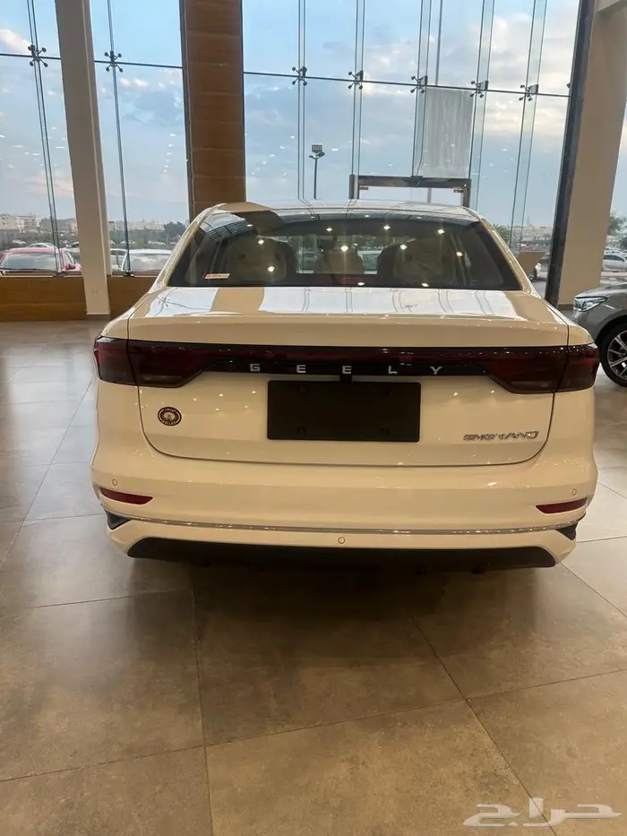 اقل من كدا منت ملاقي امجراند فل كامل2025 4