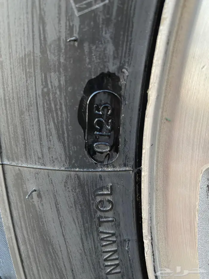 جمس سييرا 10