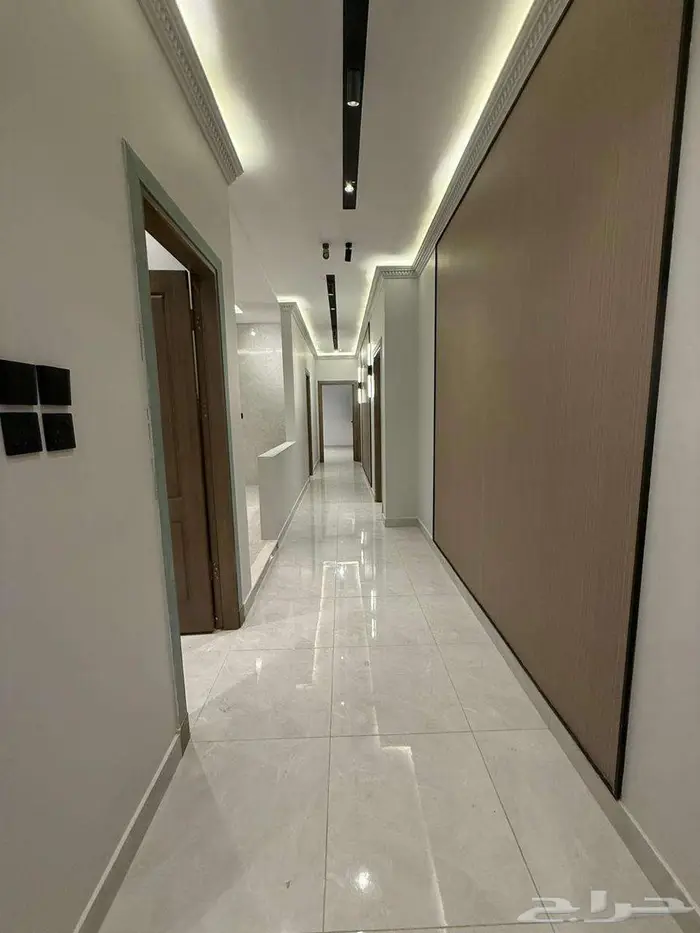 روف مميز فاخر في ارقى احياء مكة الشوقية - السبهاني  - 9