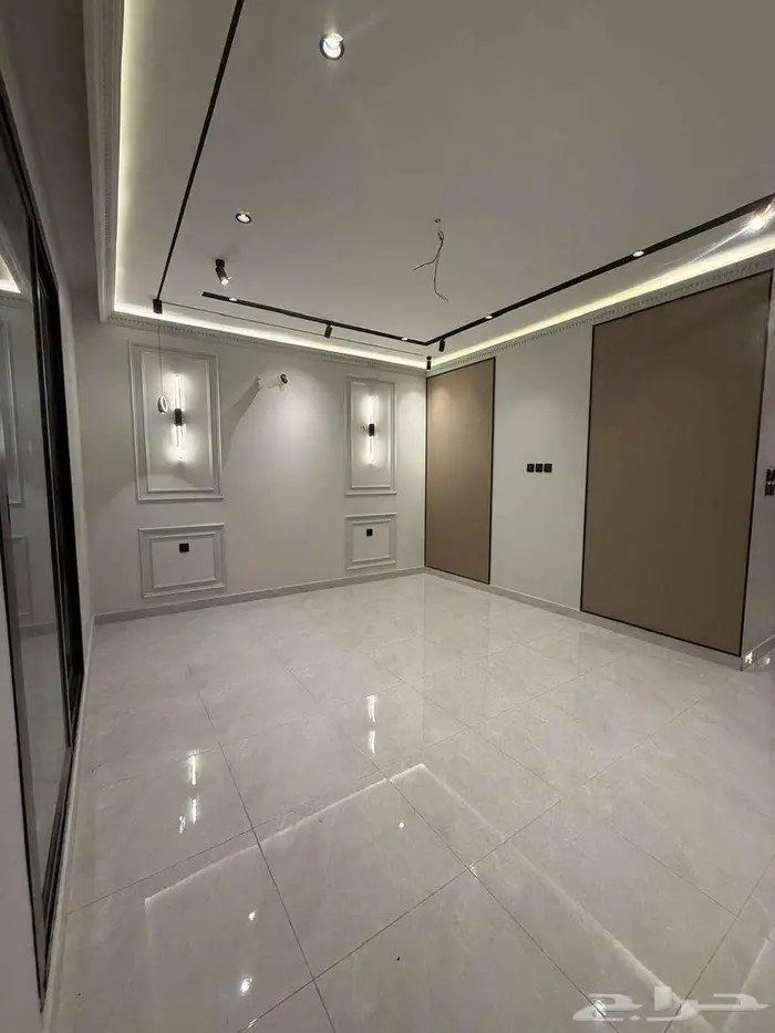 روف مميز فاخر في ارقى احياء مكة الشوقية - السبهاني  - 4