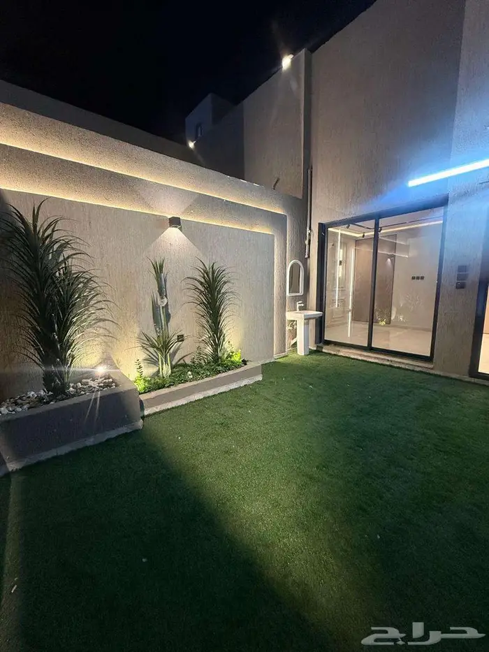 روف مميز فاخر في ارقى احياء مكة الشوقية - السبهاني  - 0