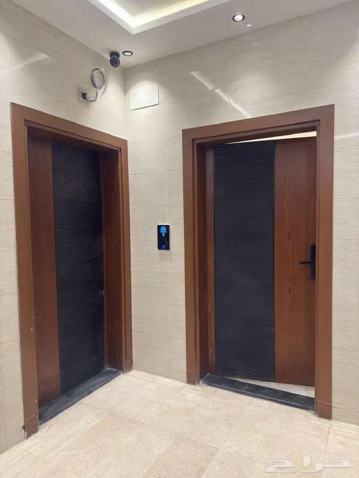 روف مميز فاخر في ارقى احياء مكة الشوقية - السبهاني  - 6