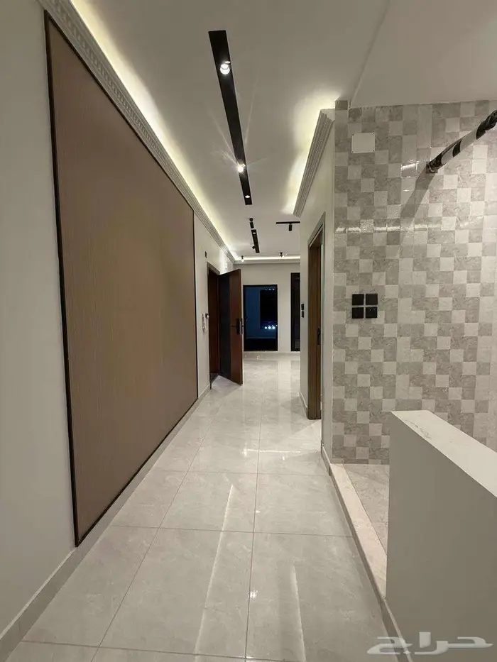 روف مميز فاخر في ارقى احياء مكة الشوقية - السبهاني  - 15