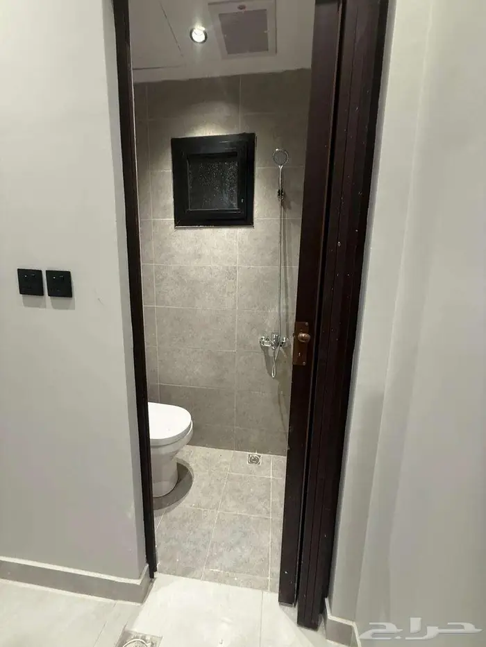 روف مميز فاخر في ارقى احياء مكة الشوقية - السبهاني  - 21