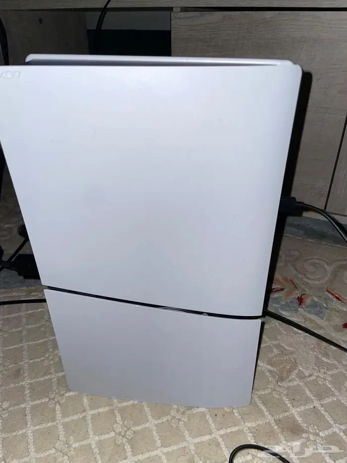 بلايستيشن 5 ديجتال سليم 2