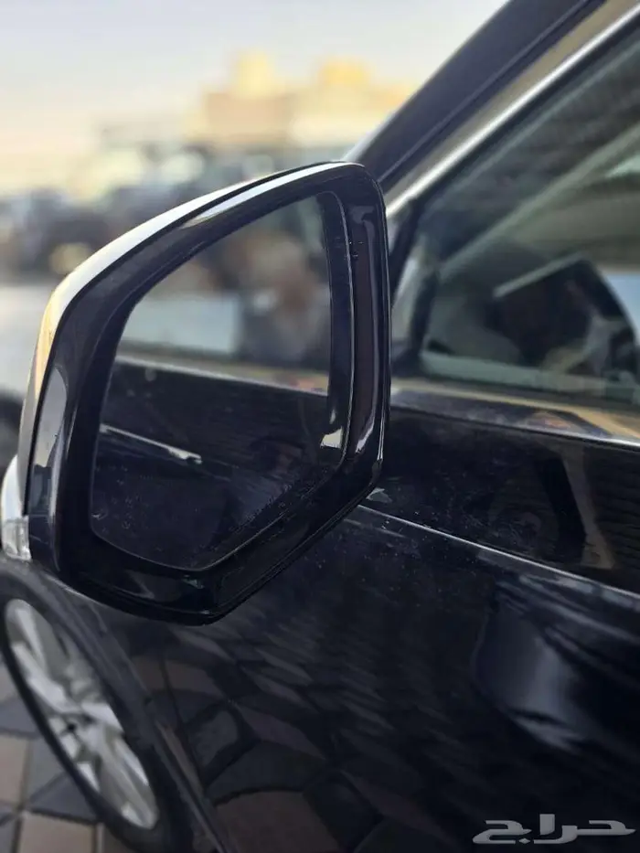 هافال اتش 6 بريميوم 2026 13