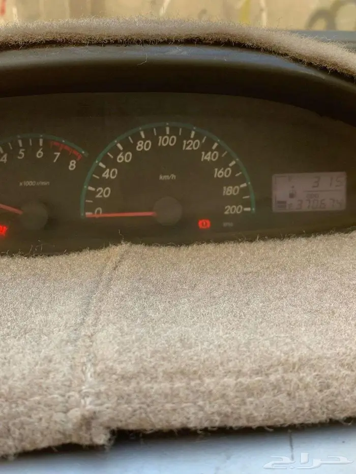 Yaris 2012 يارس 2012 6