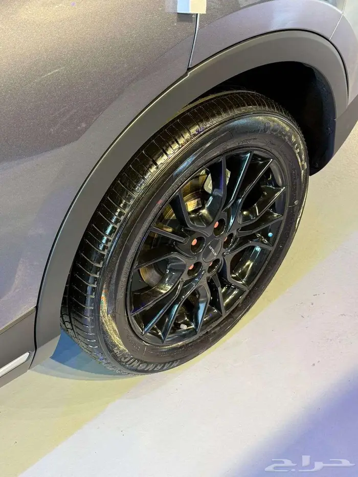 جيتور x50 بريمير 2026 السعر الافضل في السوق 7