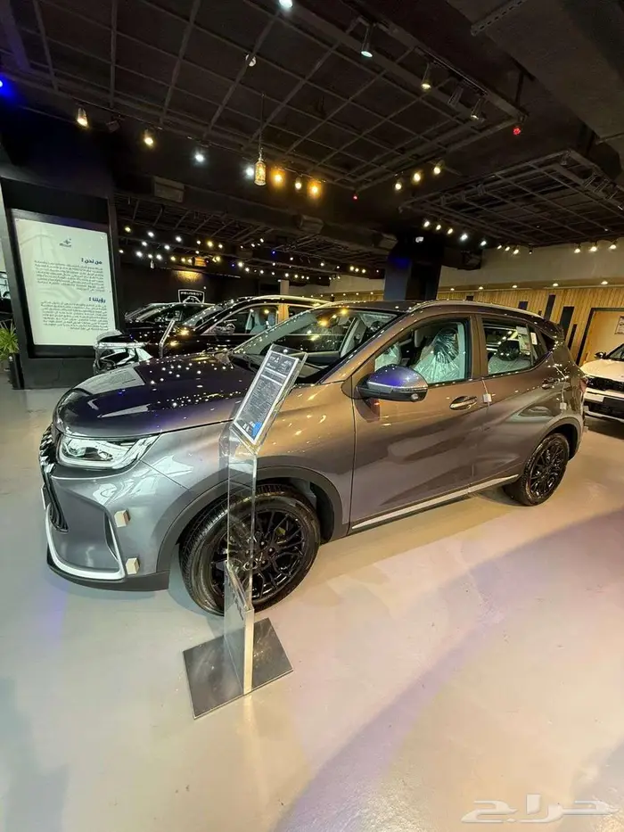 جيتور x50 بريمير 2026 السعر الافضل في السوق 1