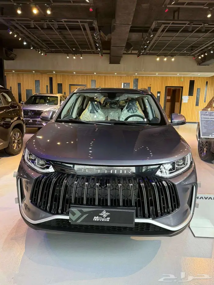 جيتور x50 بريمير 2026 السعر الافضل في السوق 0