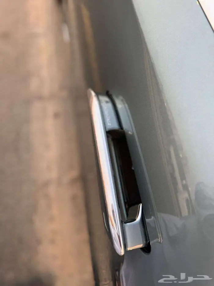 مرسيدس E300 كت AMG تسليم فوري 13