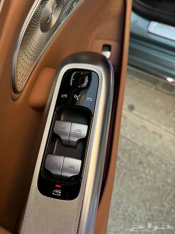 مرسيدس E300 كت AMG تسليم فوري 18