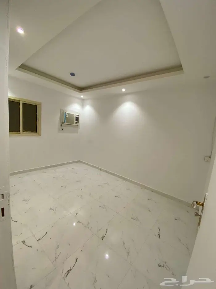 شقه عزاب غرفتين وصاله بحي النرجس 2