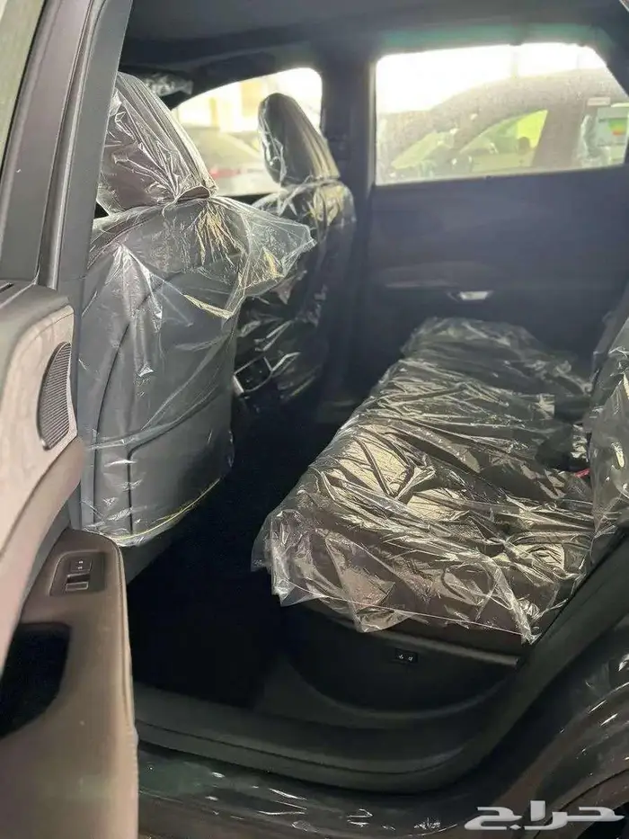 لكزس RX350-BBموديل 2025 عرض الجزيره والانماء دفعتين بدون ربح 15