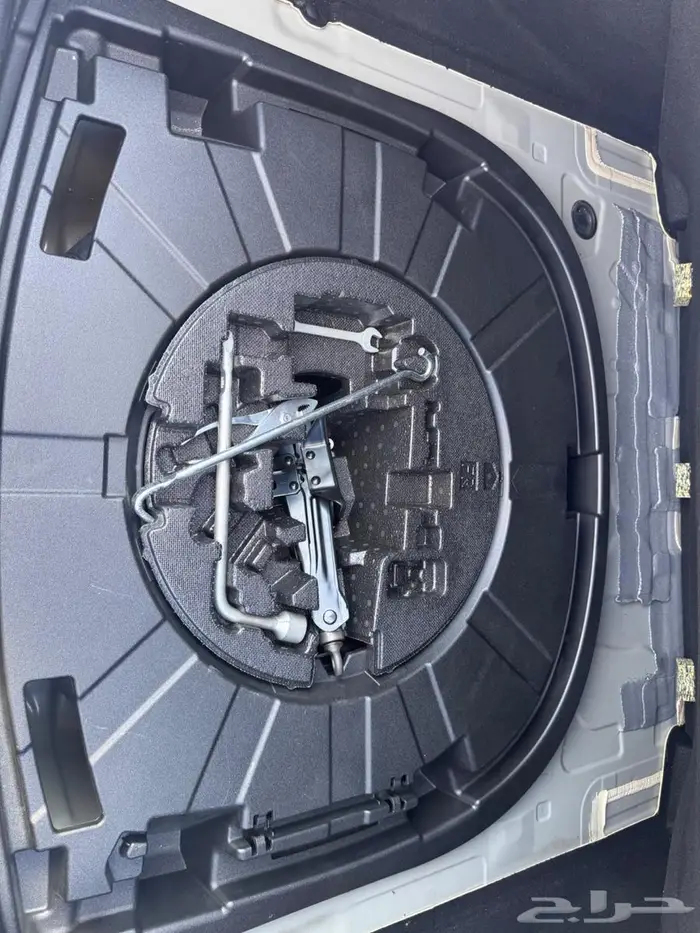 كامري 2023 ستاندر للبيع 31