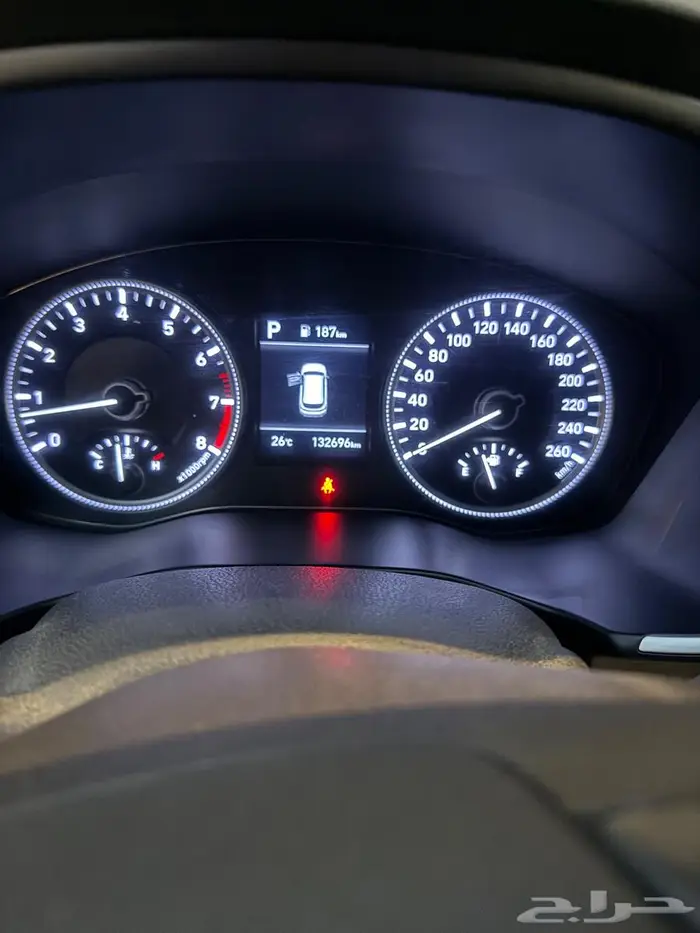 سانتافي 2020 0