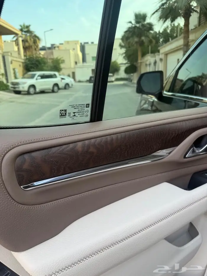 يوكن دينالي 2023 4