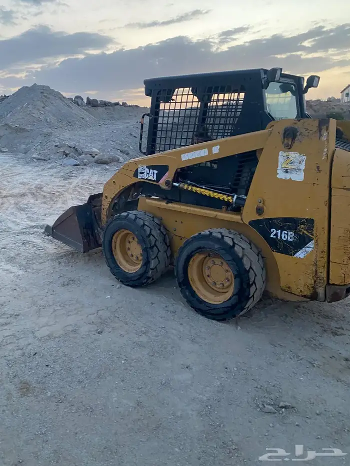 بوبكات للاجار بساعه او يوميات 0