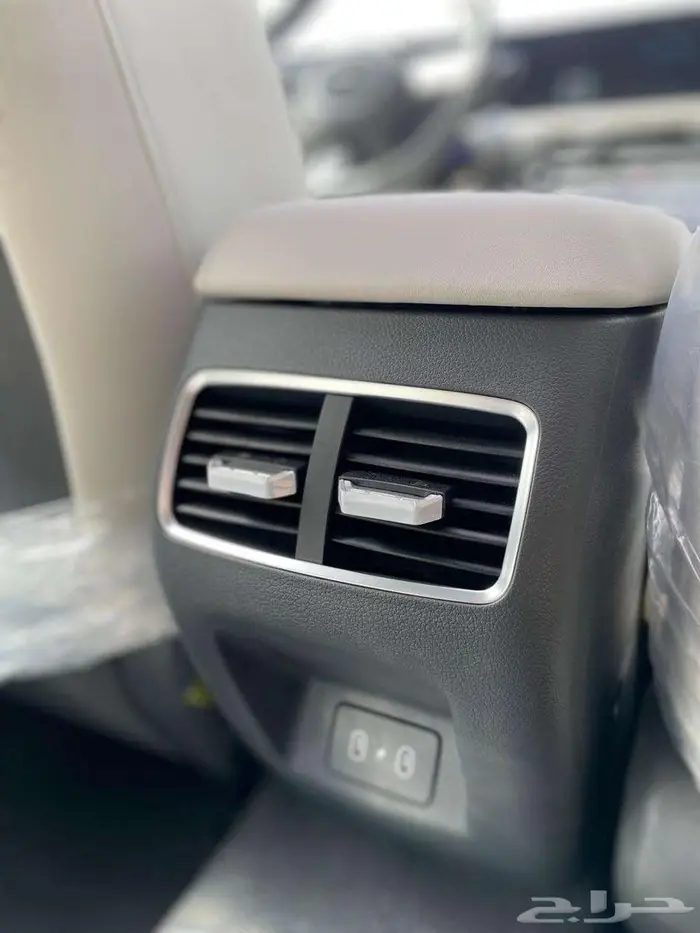 هيونداي سوناتا سمارت 2026 كاش قسط ايجار منتهي بالتمليك 10