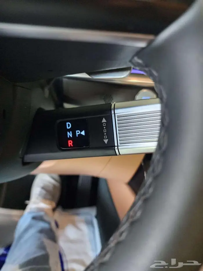 هونداي ازيرا 2023 فل الفل تسليم فوري 34