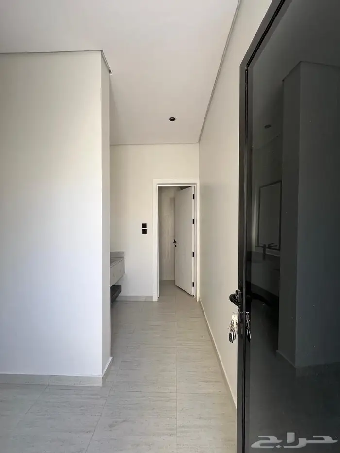 دور ارضي جديد حي العوالي الرياض 8