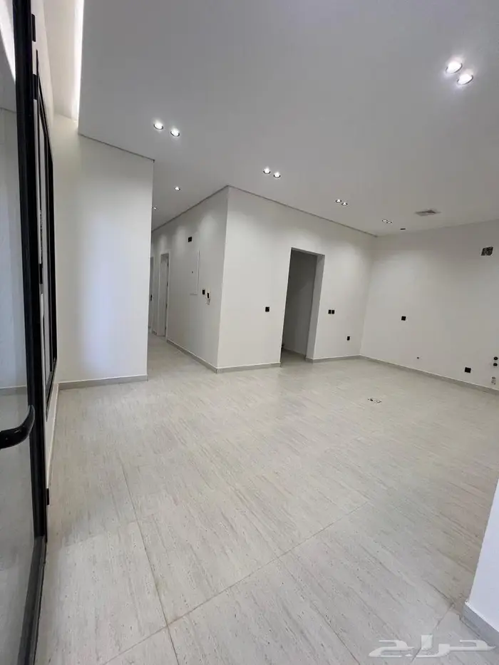 دور ارضي جديد حي العوالي الرياض 4