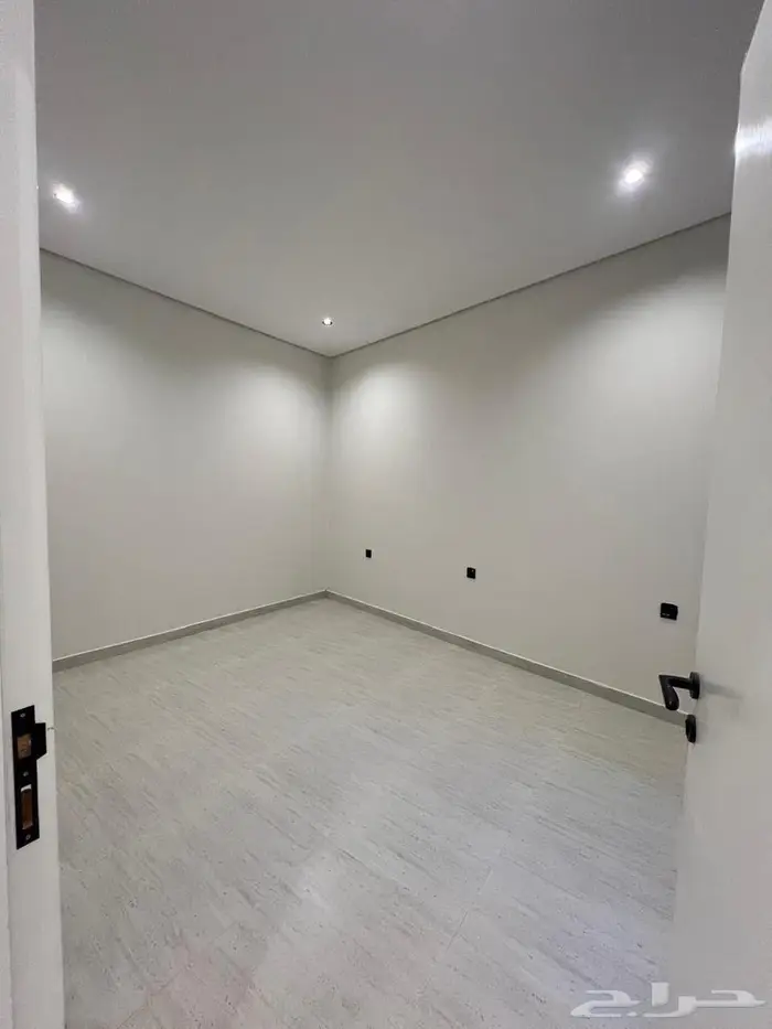 دور ارضي جديد حي العوالي الرياض 2