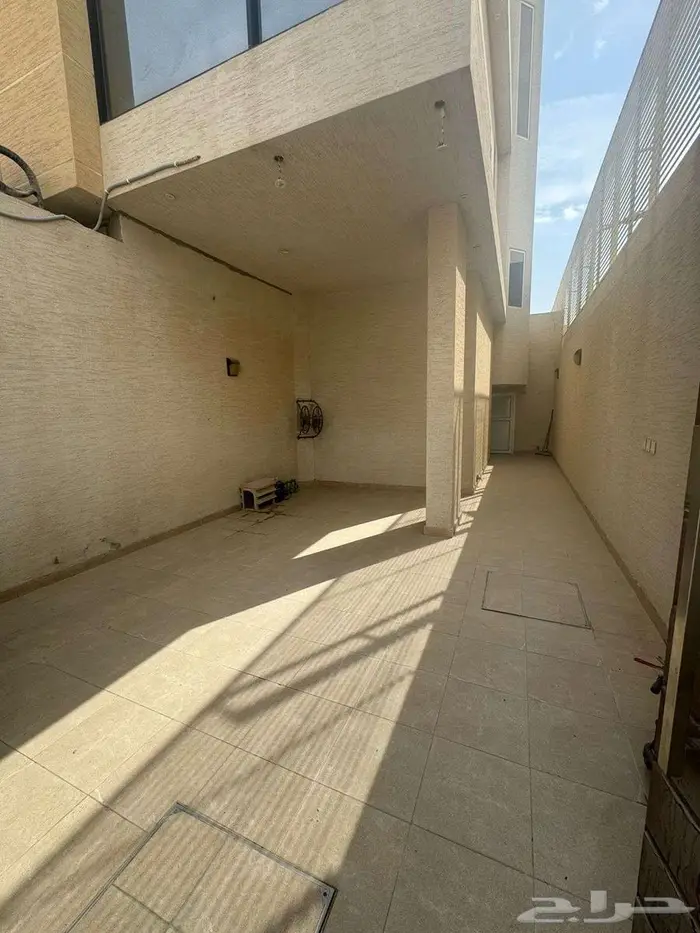 دور لإيجار حي العارض 4