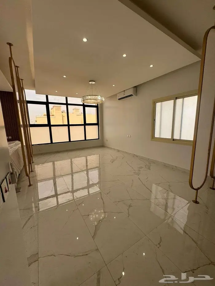 دور لإيجار حي العارض 1