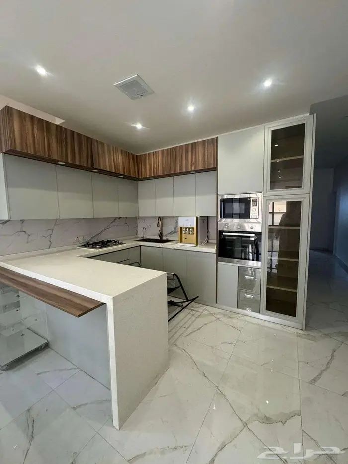 دور لإيجار حي العارض 7