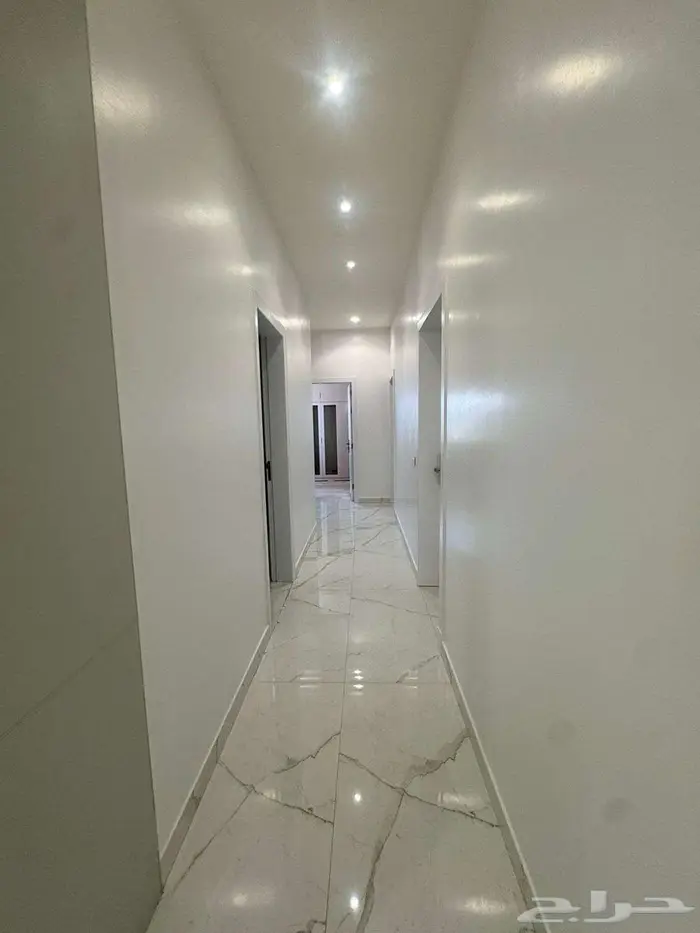 دور لإيجار حي العارض 8