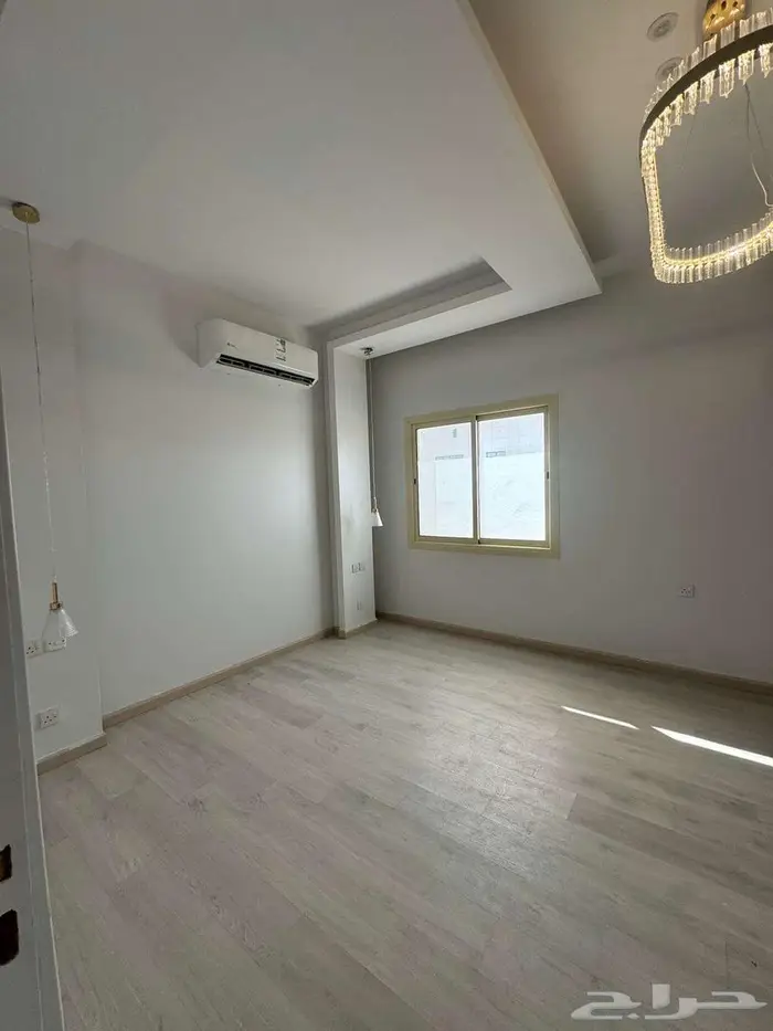 دور لإيجار حي العارض 12