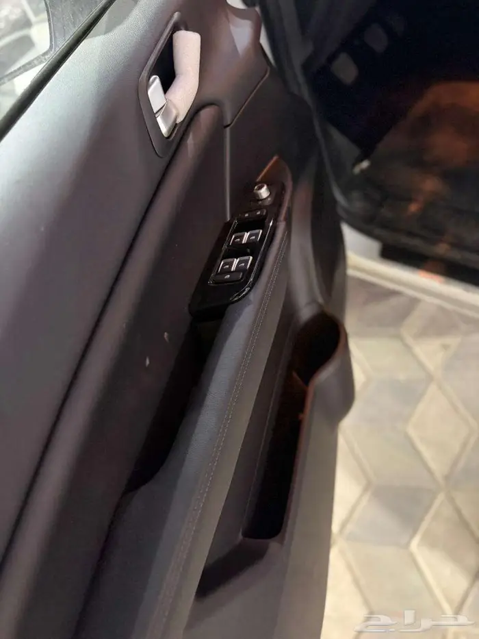 فوتون غمارتين ستاندر بدون دبل موديل 2025 10