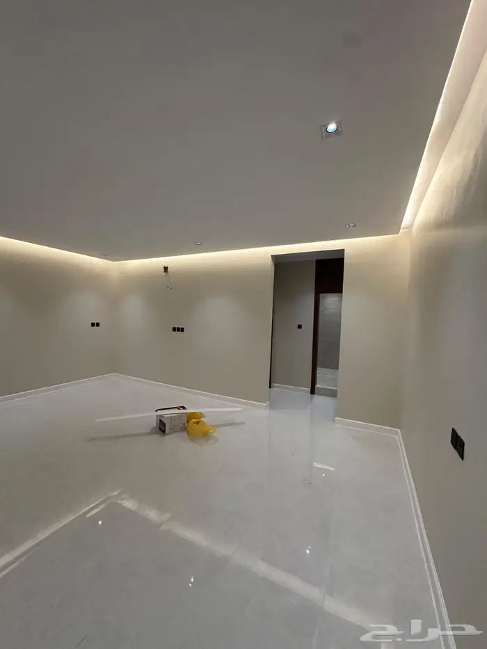 شقة جديده خلف الدائري مخرج 29 1