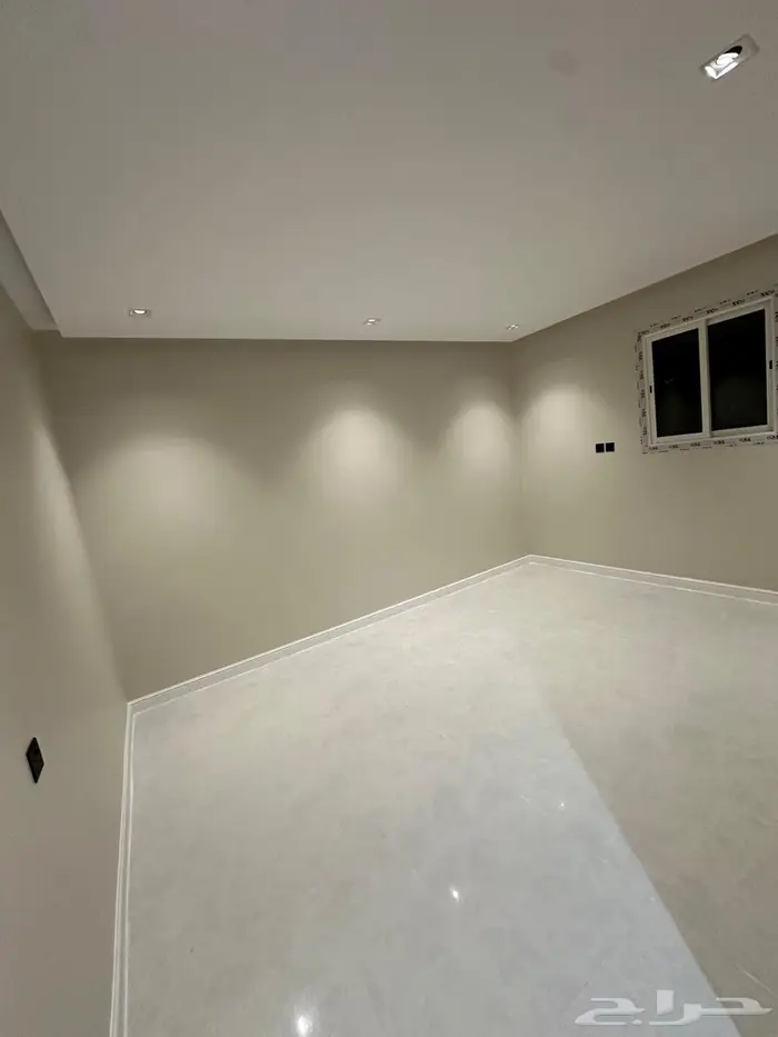 شقة جديده خلف الدائري مخرج 29 5