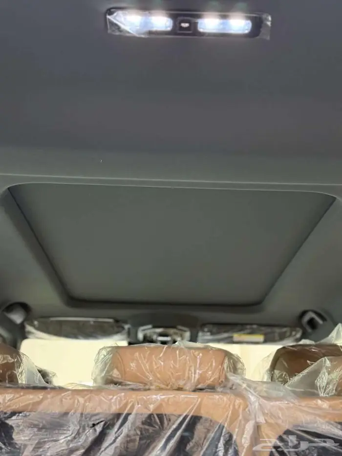 جيتور تي 2 فل كامل موديل 2026 6