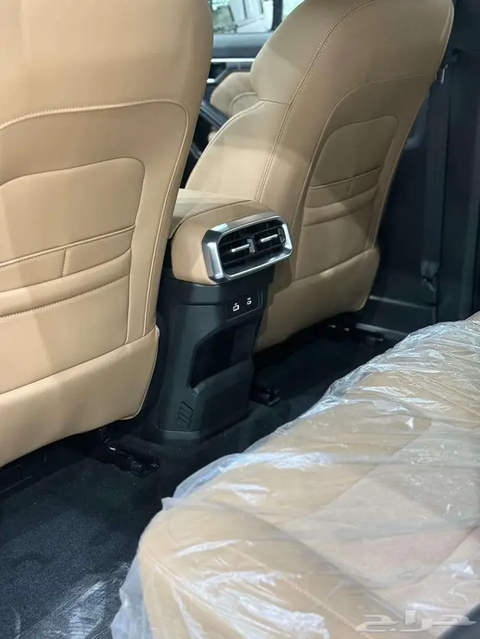 جيتور تي 2 فل كامل موديل 2026 4