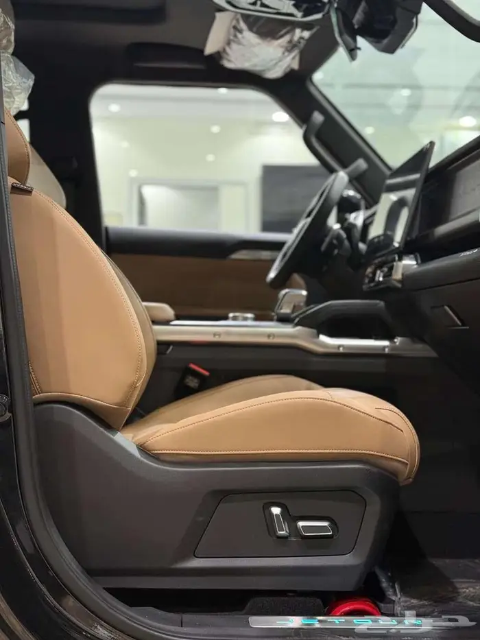 جيتور تي 2 فل كامل موديل 2026 13