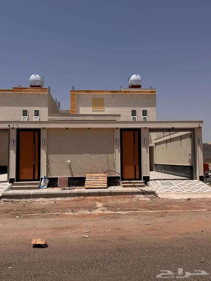 حمراء الاسد المدينه المنوره 0