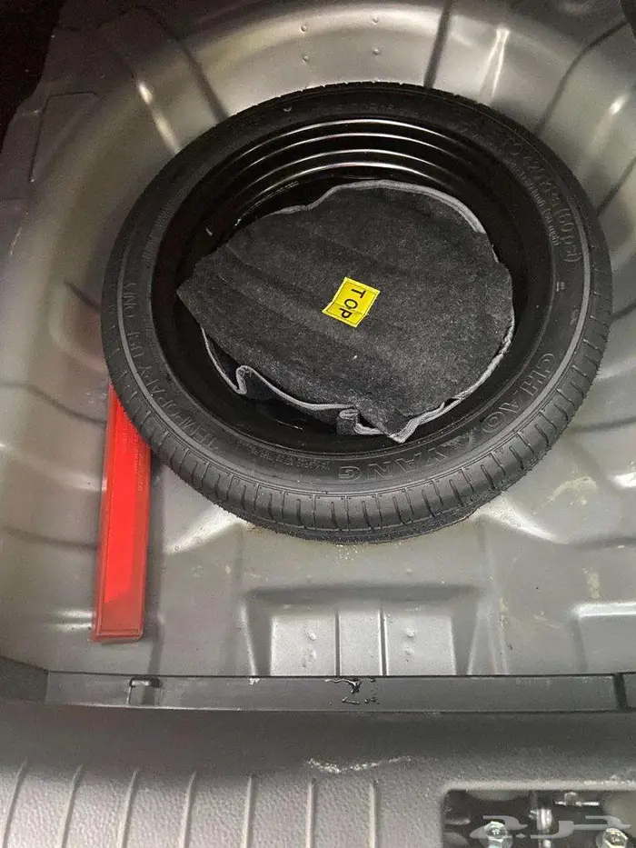 كيا بيجاس ستاندر 2025 بسعر 36000 10