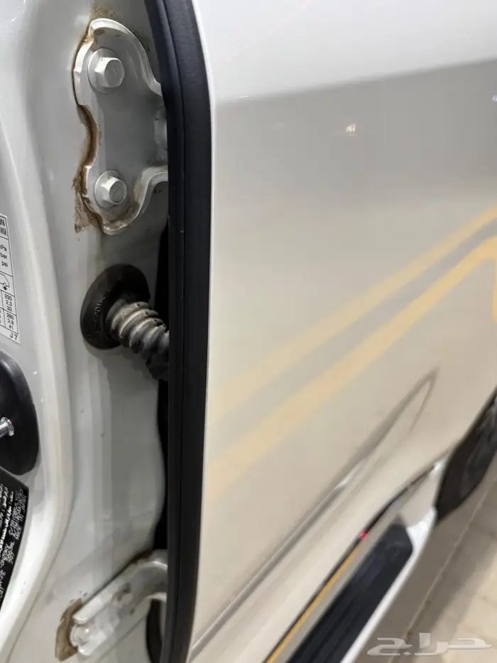 لكزس LX 2020 قل كامل سوبر سبورت بريمي مخزن 20