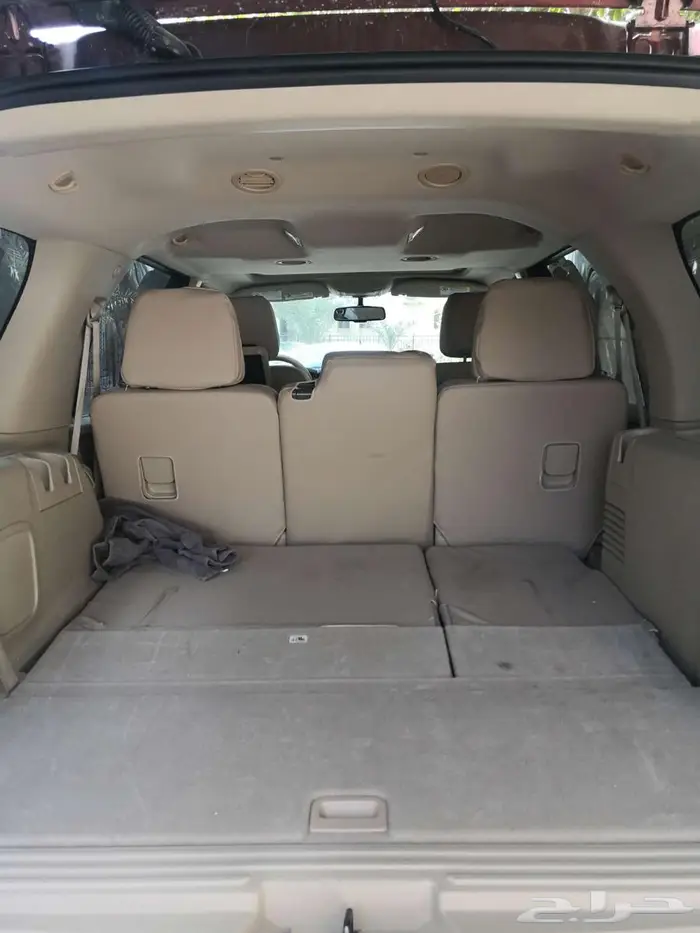 اكبيديشن ليمتد 2008 0