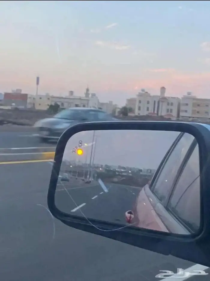 فورد ايدج سبورت 2014 13