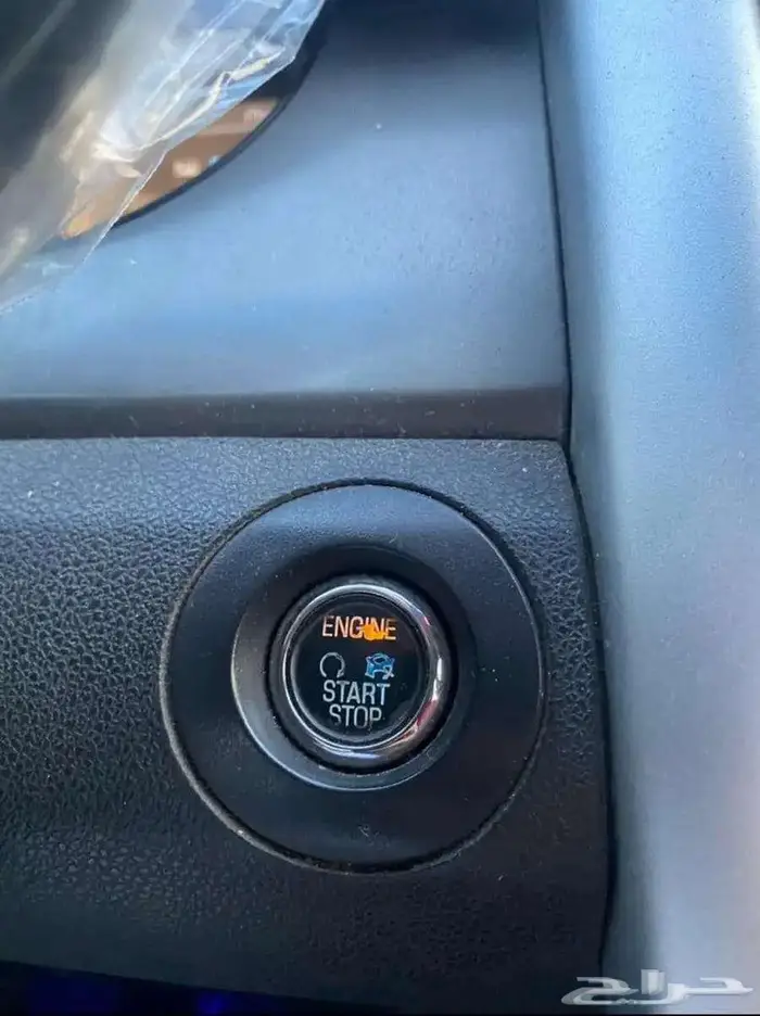 فورد ايدج سبورت 2014 17