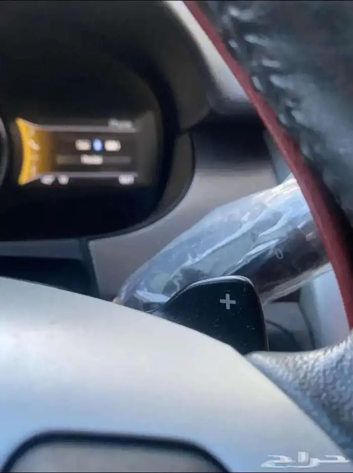 فورد ايدج سبورت 2014 16