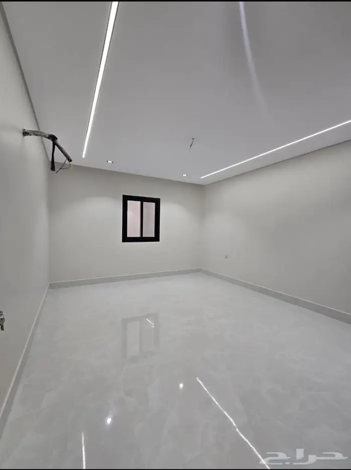 فيلا فاخره نظام شقق مخطط الرياض عرض مميز 2