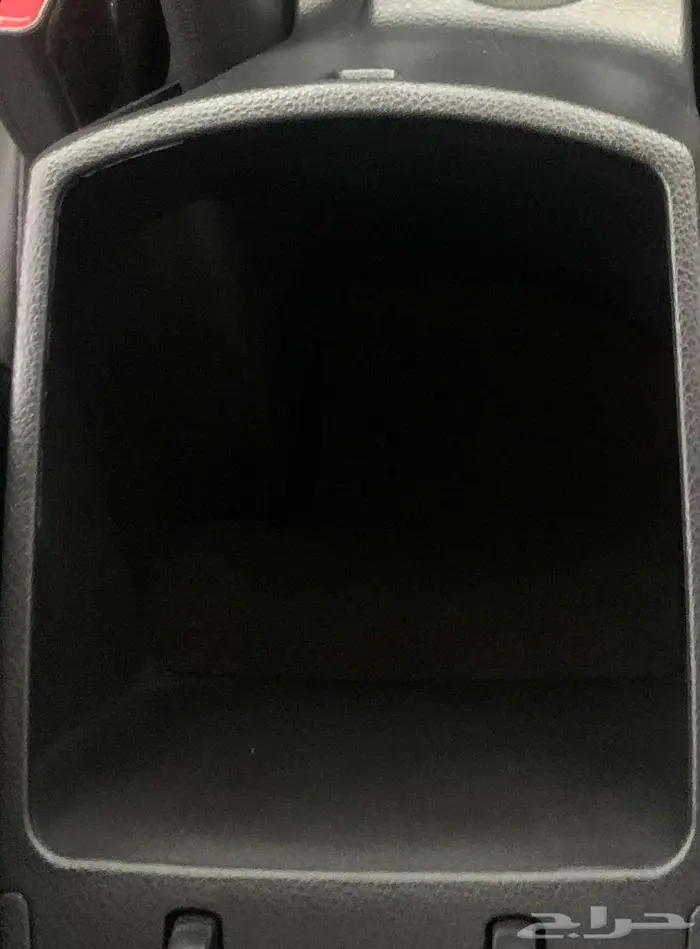 كيا سيلتوس 2020 ديزل 30