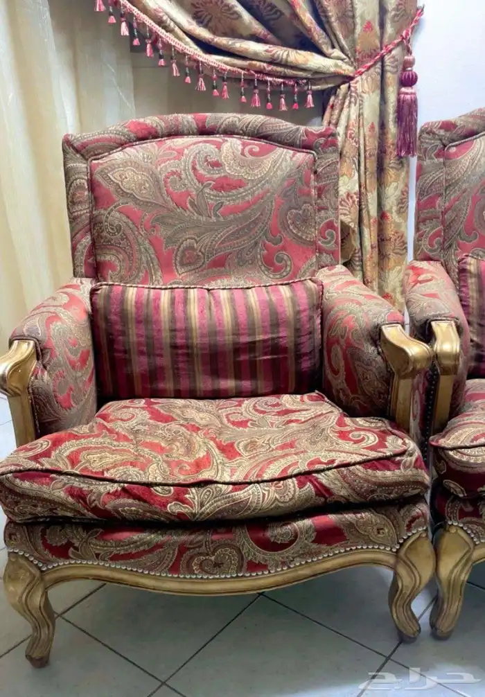 كنب امريكي للبيع 0