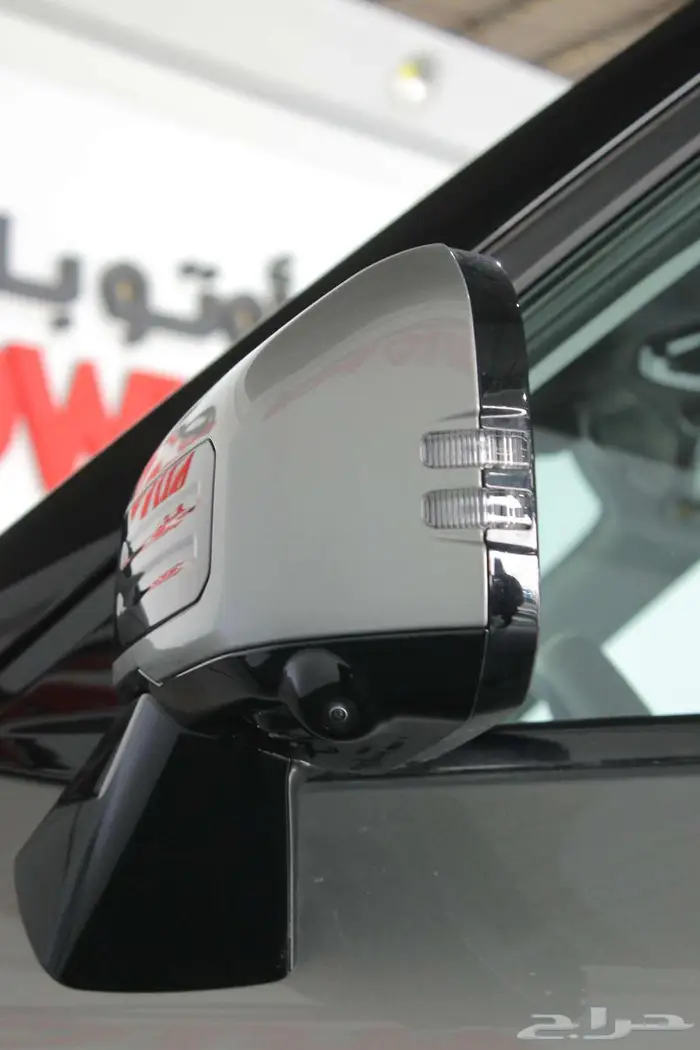 جيتور T1 لكجري موديل 2026 اقل سعار كاش 19